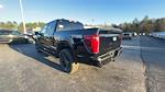 2025 Ford F-150 SuperCrew Cab 4WD Pickup for sale #S803 - photo 39