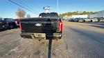 2025 Ford F-150 SuperCrew Cab 4WD Pickup for sale #S803 - photo 40