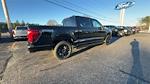 2025 Ford F-150 SuperCrew Cab 4WD Pickup for sale #S803 - photo 41