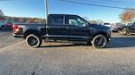 2025 Ford F-150 SuperCrew Cab 4WD Pickup for sale #S803 - photo 42