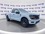 2025 Ford F-150 Super Cab 4WD Pickup for sale #S814 - photo 1