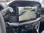 2025 Ford F-150 Super Cab 4WD Pickup for sale #S814 - photo 11