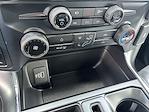 2025 Ford F-150 Super Cab 4WD Pickup for sale #S814 - photo 12