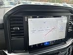 2025 Ford F-150 Super Cab 4WD Pickup for sale #S814 - photo 13