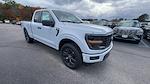 2025 Ford F-150 Super Cab 4WD Pickup for sale #S814 - photo 14