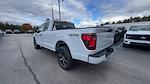 2025 Ford F-150 Super Cab 4WD Pickup for sale #S814 - photo 18
