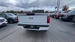 2025 Ford F-150 Super Cab 4WD Pickup for sale #S814 - photo 19