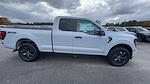 2025 Ford F-150 Super Cab 4WD Pickup for sale #S814 - photo 20