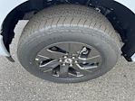 2025 Ford F-150 Super Cab 4WD Pickup for sale #S814 - photo 22