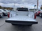 2025 Ford F-150 Super Cab 4WD Pickup for sale #S814 - photo 23