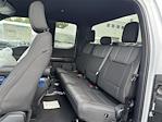 2025 Ford F-150 Super Cab 4WD Pickup for sale #S814 - photo 24