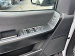2025 Ford F-150 Super Cab 4WD Pickup for sale #S814 - photo 25