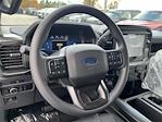 2025 Ford F-150 Super Cab 4WD Pickup for sale #S814 - photo 27