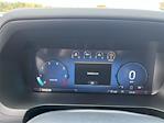 2025 Ford F-150 Super Cab 4WD Pickup for sale #S814 - photo 28
