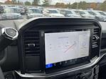 2025 Ford F-150 Super Cab 4WD Pickup for sale #S814 - photo 29