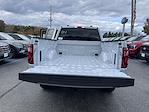 2025 Ford F-150 Super Cab 4WD Pickup for sale #S814 - photo 4
