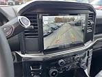 2025 Ford F-150 Super Cab 4WD Pickup for sale #S814 - photo 30
