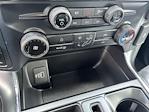 2025 Ford F-150 Super Cab 4WD Pickup for sale #S814 - photo 31