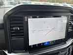 2025 Ford F-150 Super Cab 4WD Pickup for sale #S814 - photo 32