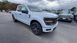 2025 Ford F-150 Super Cab 4WD Pickup for sale #S814 - photo 33