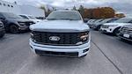 2025 Ford F-150 Super Cab 4WD Pickup for sale #S814 - photo 34