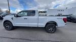 2025 Ford F-150 Super Cab 4WD Pickup for sale #S814 - photo 36