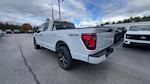 2025 Ford F-150 Super Cab 4WD Pickup for sale #S814 - photo 37