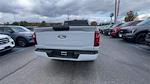 2025 Ford F-150 Super Cab 4WD Pickup for sale #S814 - photo 38