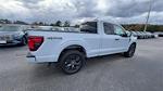 2025 Ford F-150 Super Cab 4WD Pickup for sale #S814 - photo 39