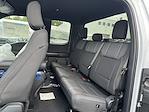 2025 Ford F-150 Super Cab 4WD Pickup for sale #S814 - photo 5