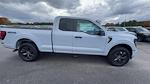 2025 Ford F-150 Super Cab 4WD Pickup for sale #S814 - photo 40