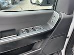 2025 Ford F-150 Super Cab 4WD Pickup for sale #S814 - photo 6