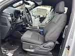 2025 Ford F-150 Super Cab 4WD Pickup for sale #S814 - photo 7
