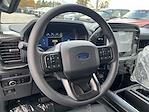 2025 Ford F-150 Super Cab 4WD Pickup for sale #S814 - photo 8