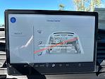 2025 Ford Transit 250 Medium Roof AWD Upfitted Cargo Van for sale #S819 - photo 11