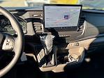 2025 Ford Transit 250 Medium Roof AWD Upfitted Cargo Van for sale #S819 - photo 13
