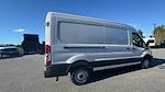 2025 Ford Transit 250 Medium Roof AWD Upfitted Cargo Van for sale #S819 - photo 14