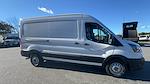 2025 Ford Transit 250 Medium Roof AWD Upfitted Cargo Van for sale #S819 - photo 15