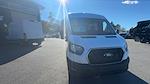 2025 Ford Transit 250 Medium Roof AWD Upfitted Cargo Van for sale #S819 - photo 16