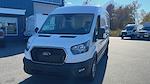2025 Ford Transit 250 Medium Roof AWD Upfitted Cargo Van for sale #S819 - photo 17