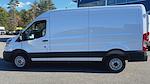 2025 Ford Transit 250 Medium Roof AWD Upfitted Cargo Van for sale #S819 - photo 19