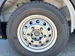 2025 Ford Transit 250 Medium Roof AWD Upfitted Cargo Van for sale #S819 - photo 3