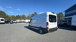 2025 Ford Transit 250 Medium Roof AWD Upfitted Cargo Van for sale #S819 - photo 20