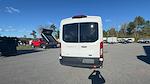 2025 Ford Transit 250 Medium Roof AWD Upfitted Cargo Van for sale #S819 - photo 21