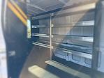 2025 Ford Transit 250 Medium Roof AWD Upfitted Cargo Van for sale #S819 - photo 4
