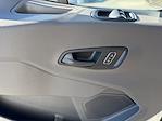 2025 Ford Transit 250 Medium Roof AWD Upfitted Cargo Van for sale #S819 - photo 5