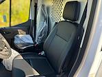 2025 Ford Transit 250 Medium Roof AWD Upfitted Cargo Van for sale #S819 - photo 6