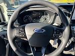 2025 Ford Transit 250 Medium Roof AWD Upfitted Cargo Van for sale #S819 - photo 7
