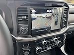 2025 Ford F-150 SuperCrew Cab 4WD Pickup for sale #S826 - photo 11