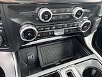 2025 Ford F-150 SuperCrew Cab 4WD Pickup for sale #S826 - photo 12